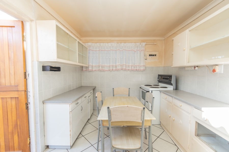 3 Bedroom Property for Sale in West End Eastern Cape